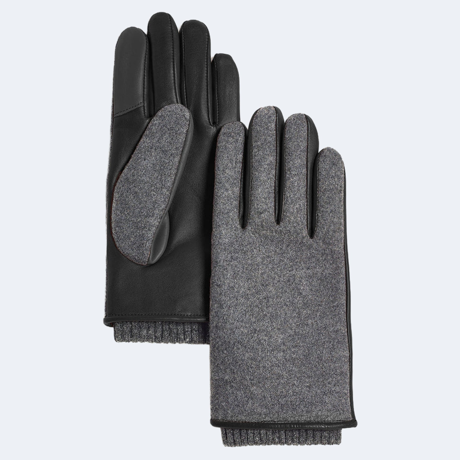 Brume Mirabel Women's Glove