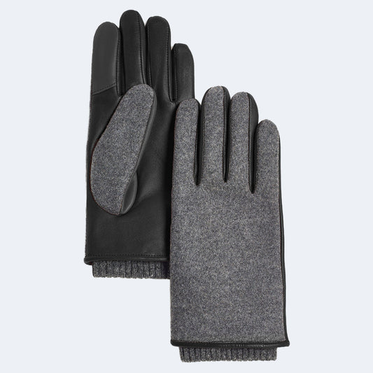 Brume Mirabel Women's Glove