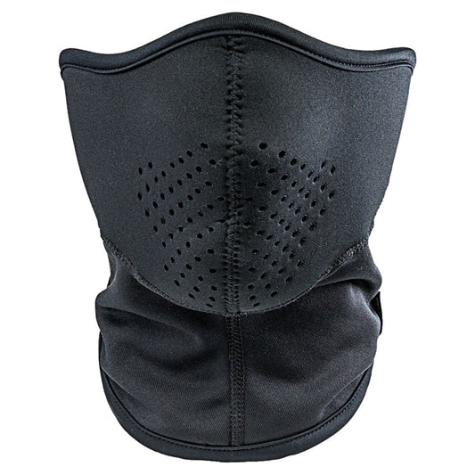 Bula Fjord Naturalprene Kid's Face Mask