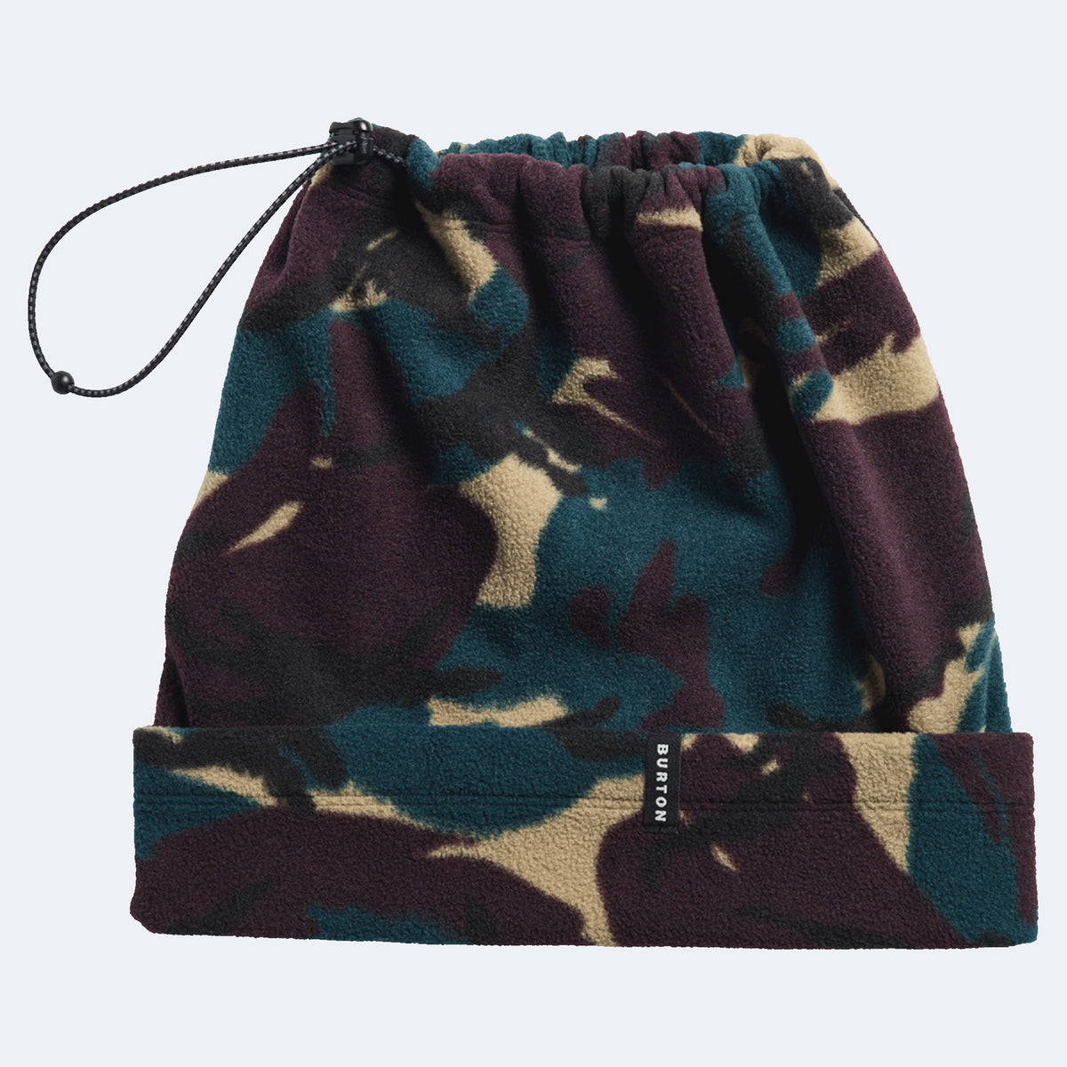 Burton Airtofakie Fleece Beanie