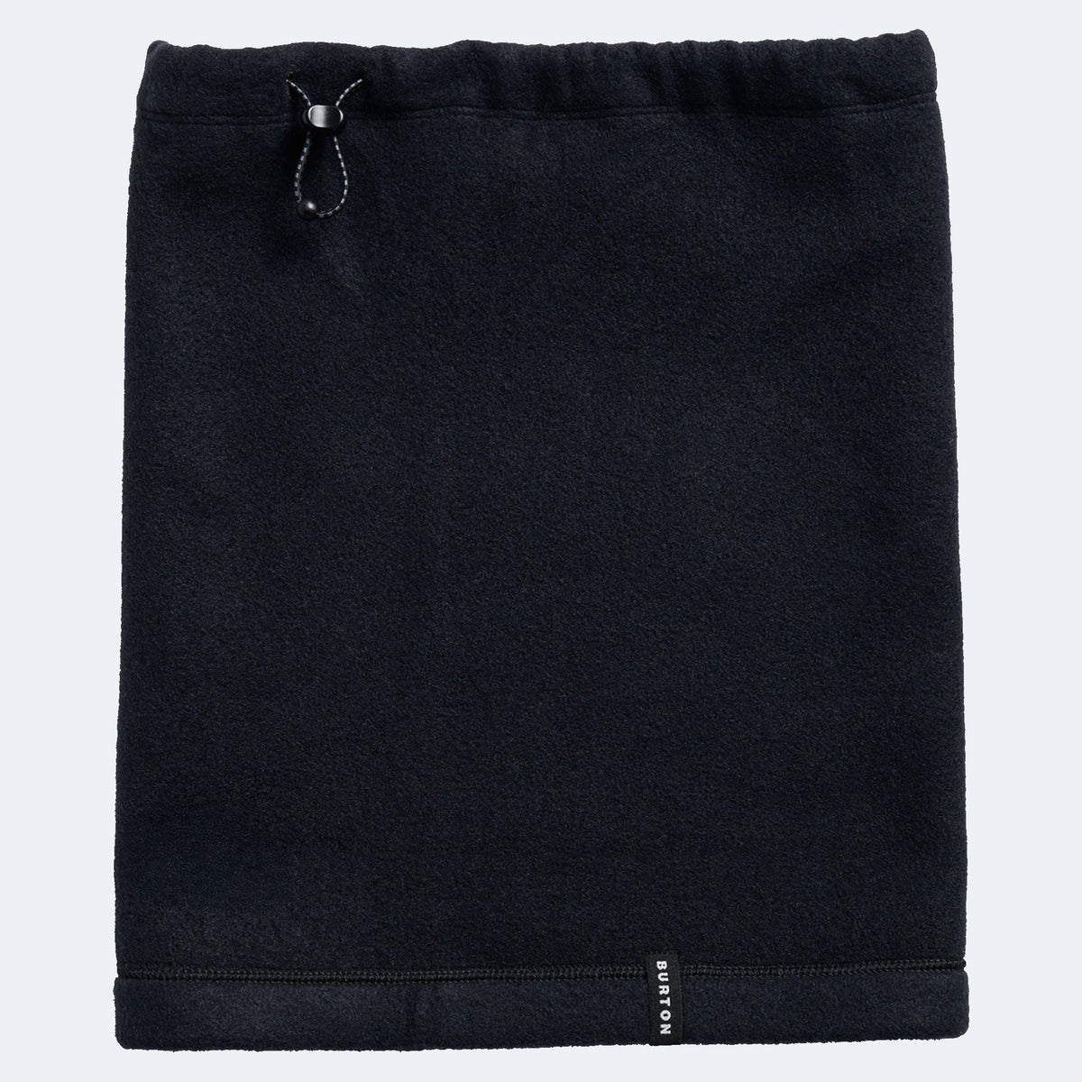 Burton Airtofakie Fleece Beanie