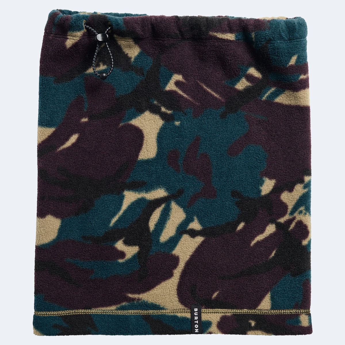 Burton Airtofakie Fleece Beanie