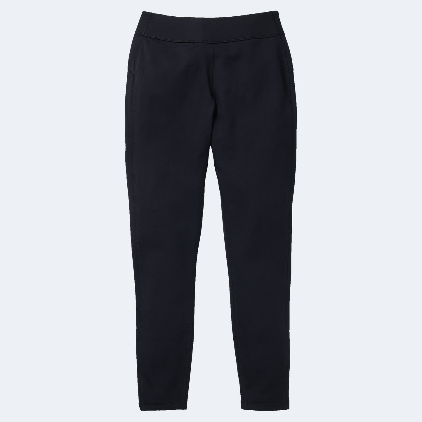 Burton AK Baker Stretch Fleece Women's Pants
