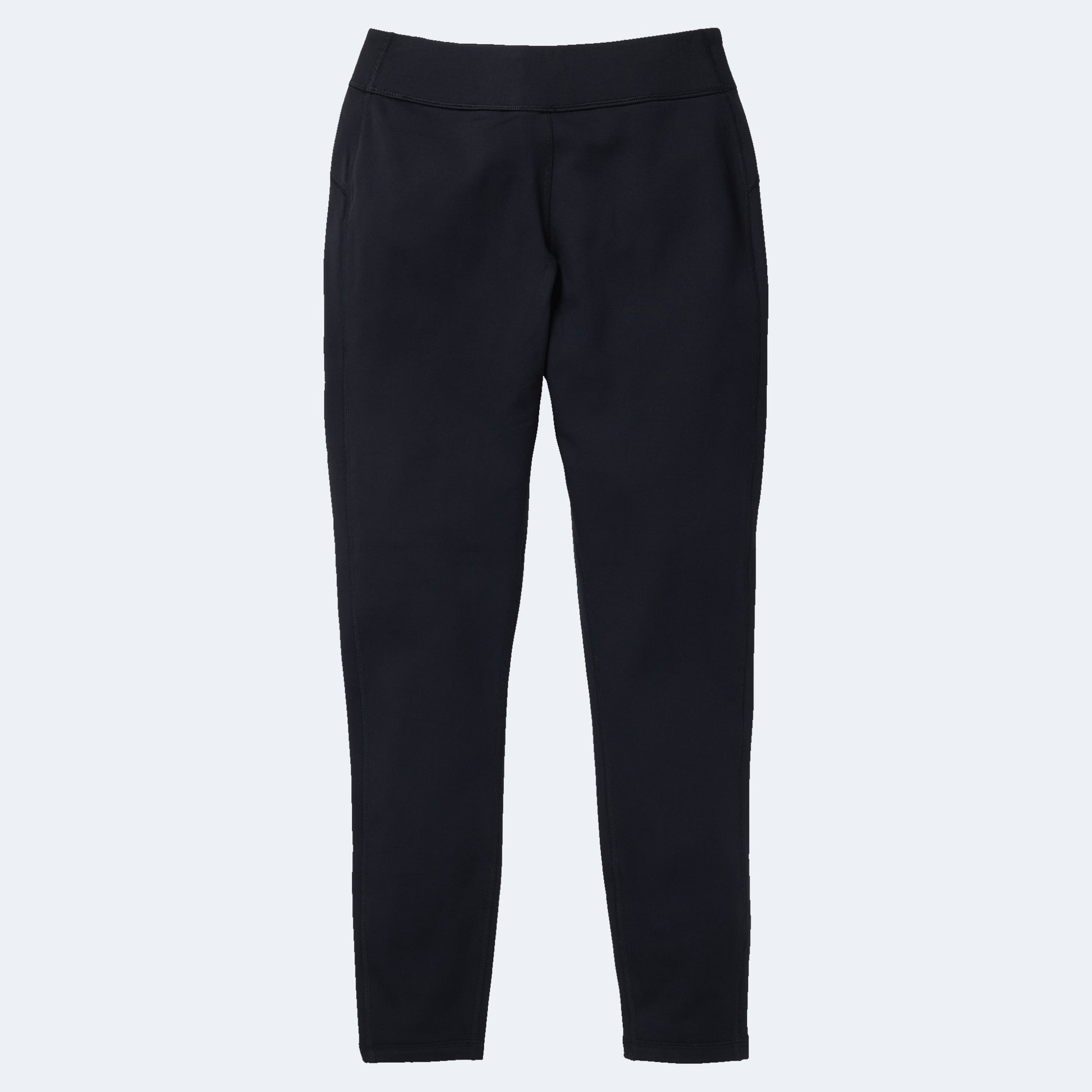 Burton AK Baker Stretch Fleece Women's Pants