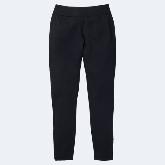 Burton AK Baker Stretch Fleece Women's Pants