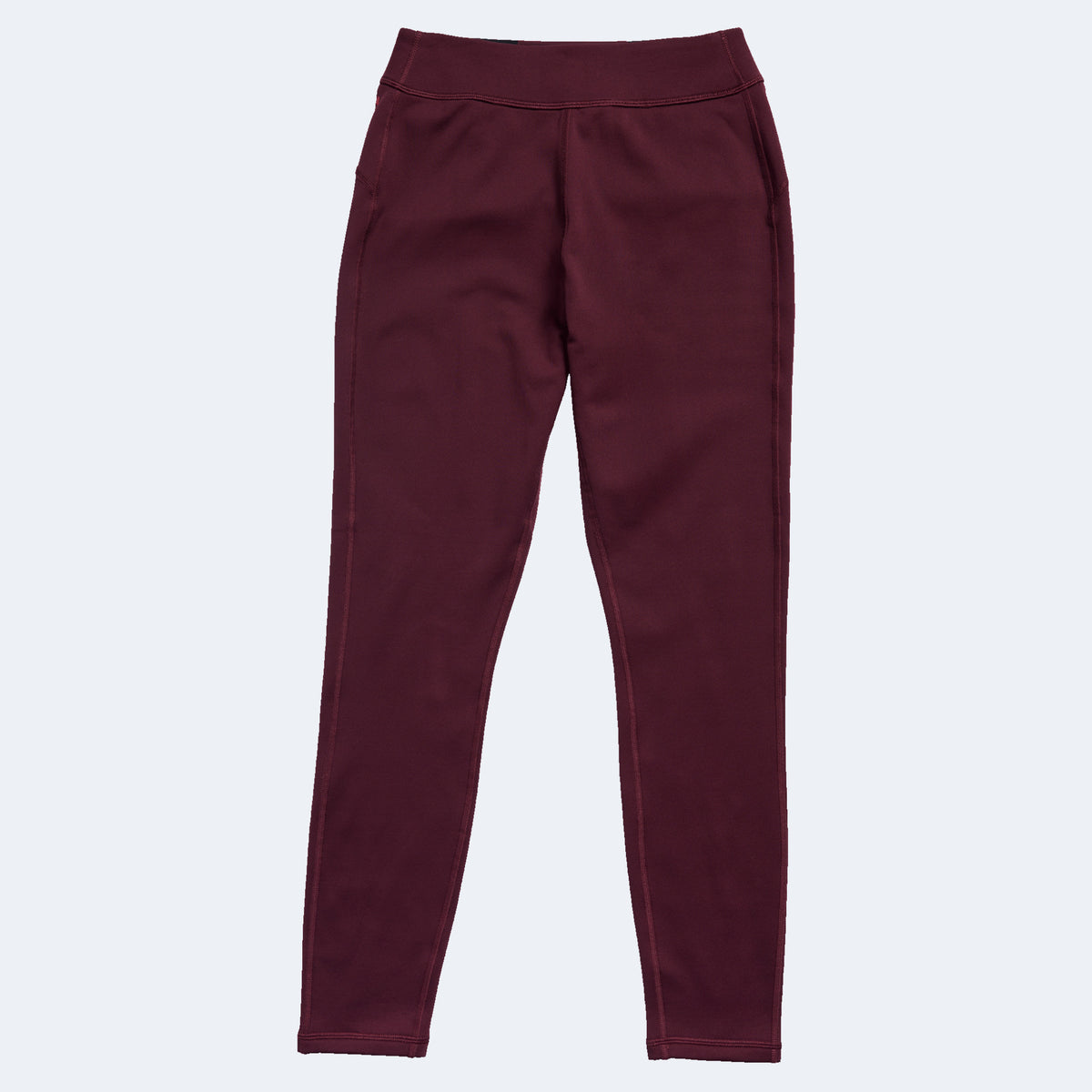 Burton AK Baker Stretch Fleece Women's Pants