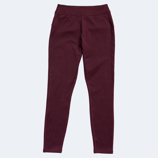 Burton AK Baker Stretch Fleece Women's Pants