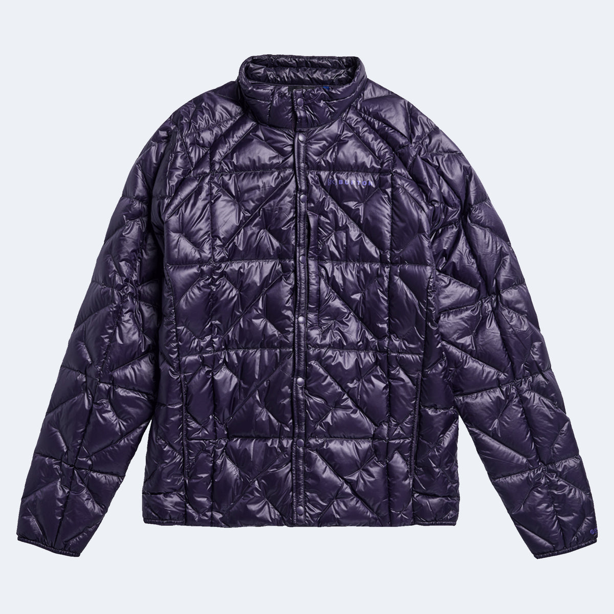 Burton AK Baker Ultralight Men's Down Jacket