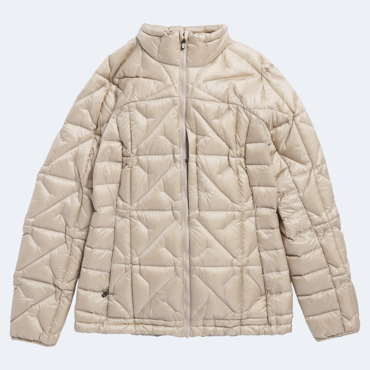 Burton AK Baker Women's Down Jacket