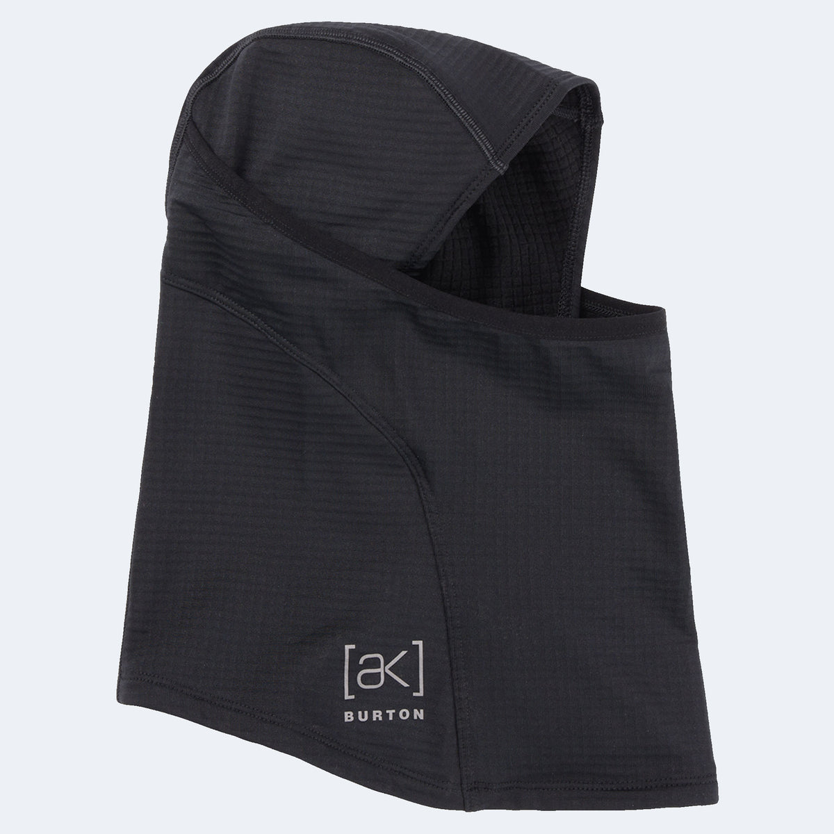 Burton AK Balaclava 2.0