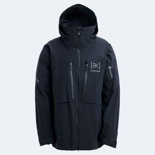 Burton AK C-Knit 3L Stretch Hover Gore-Tex Men's Jacket
