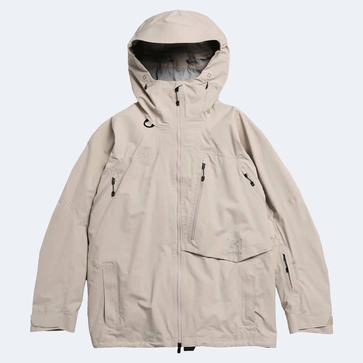 Burton AK CK Cyclic Gore-Tex 2L Men's Jacket