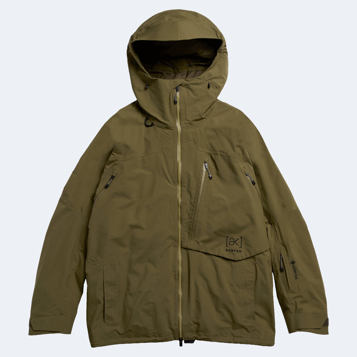 Burton AK CK Cyclic Gore-Tex 2L Men's Jacket