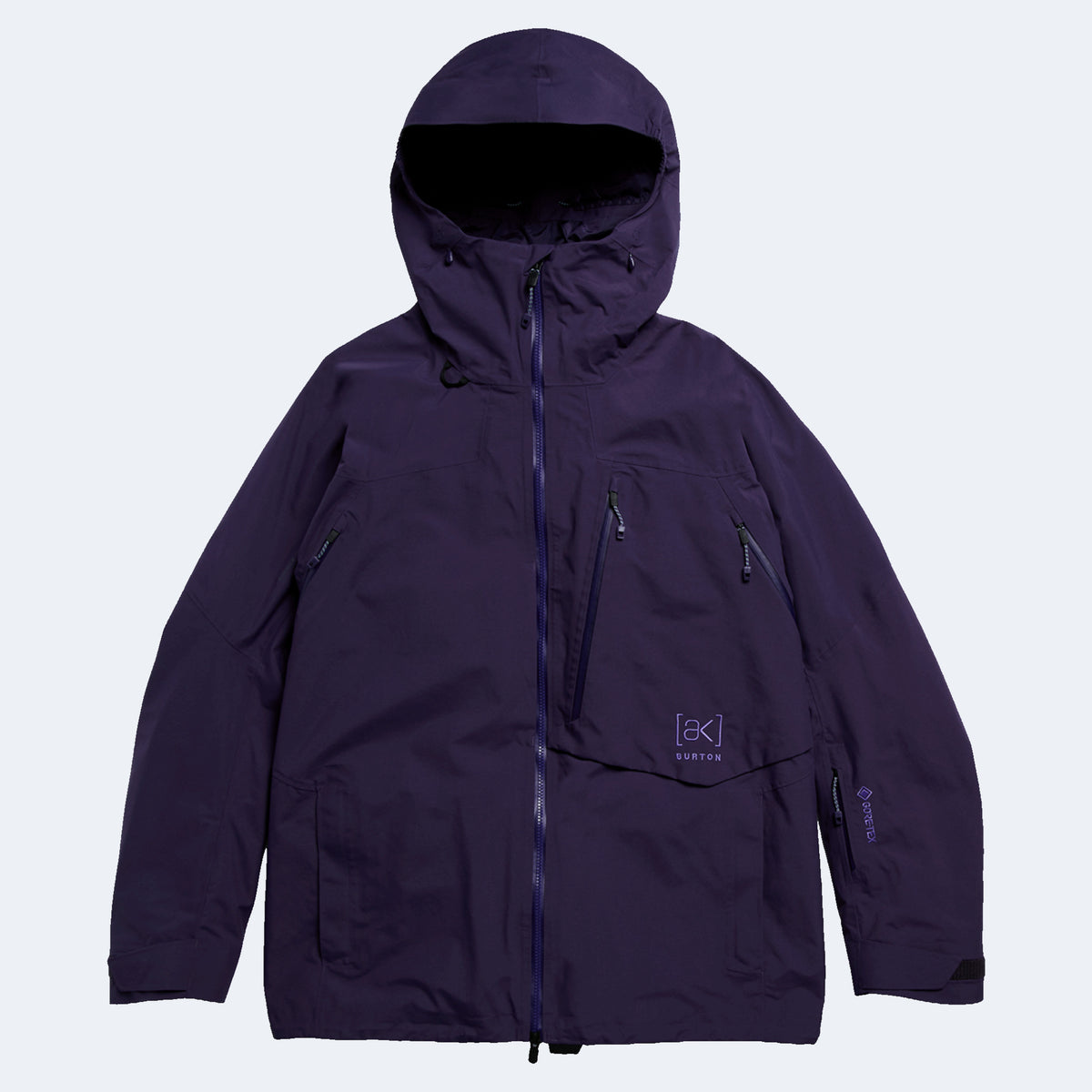 Burton AK CK Cyclic Gore-Tex 2L Men's Jacket