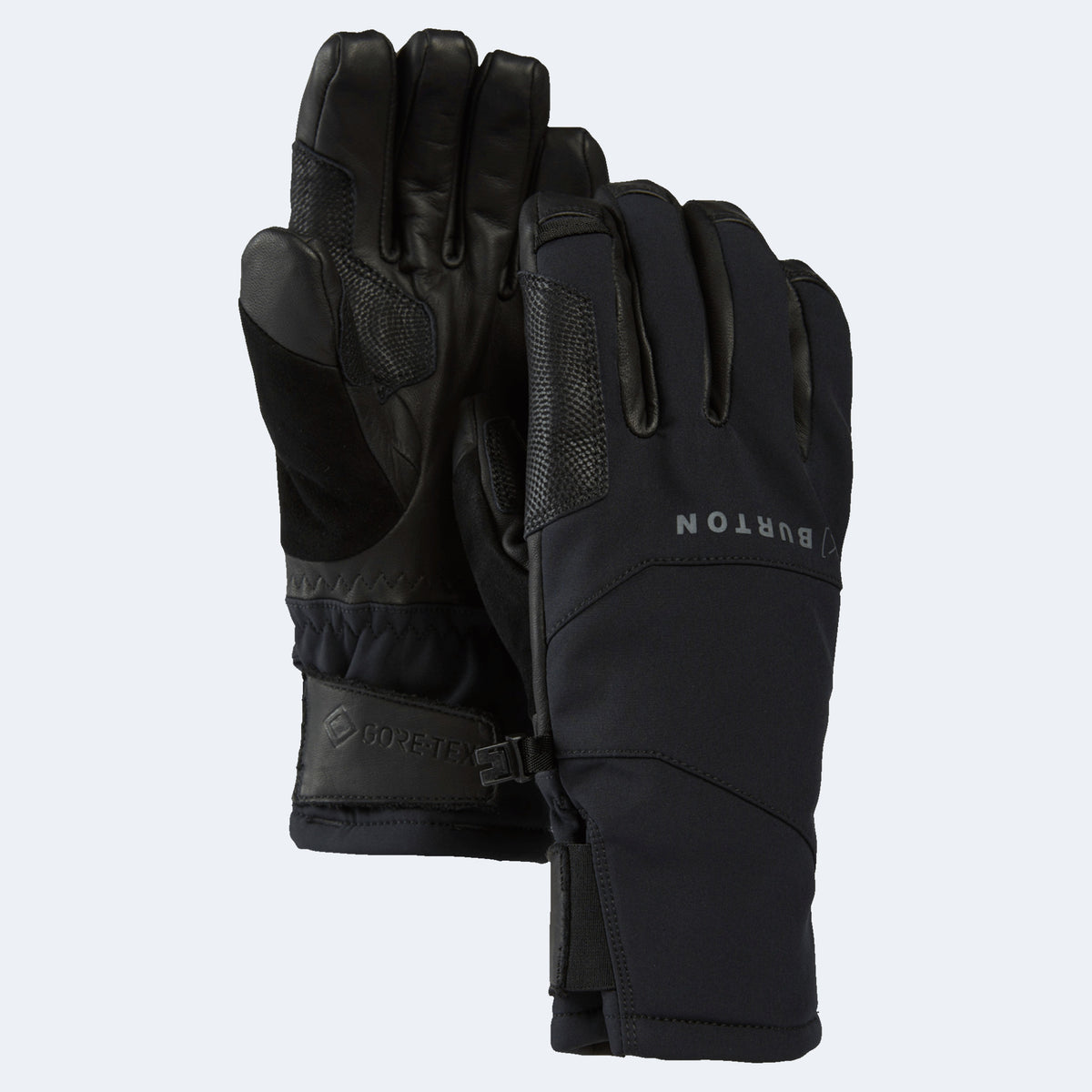 Burton AK Clutch Gore-Tex Gloves
