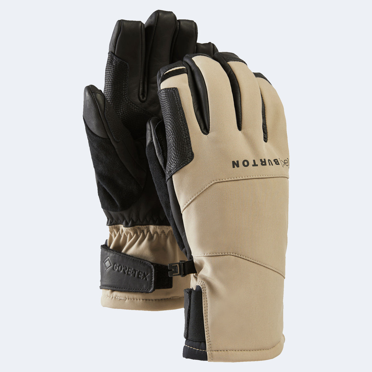 Burton AK Clutch Gore-Tex Gloves