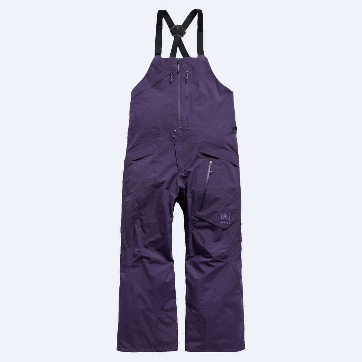 Burton AK Cyclic Gore-Tex 2L Men's Bib Pants