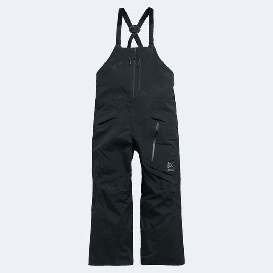 Burton AK Cyclic Gore-Tex 2L Men's Bib Pants
