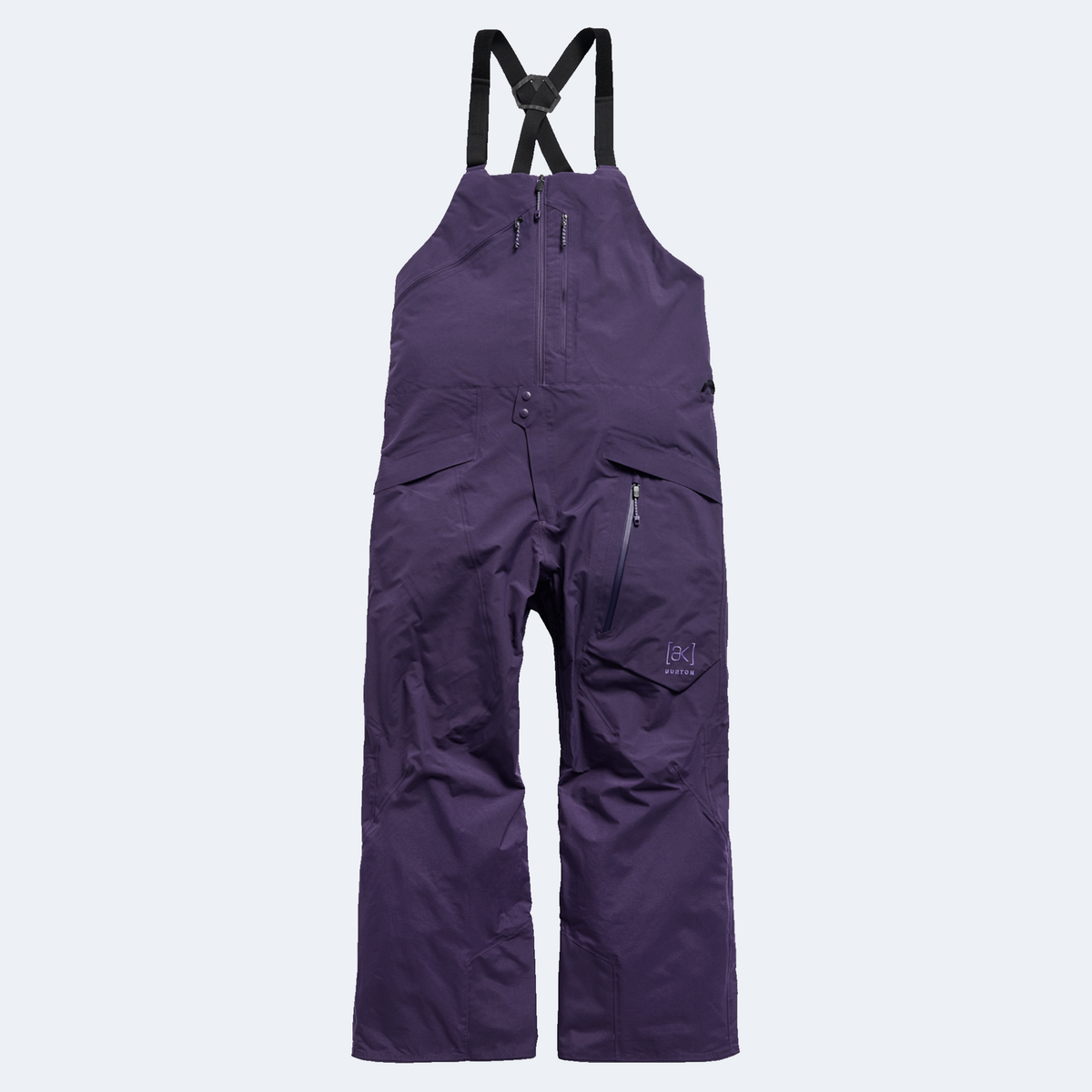 Burton AK Cyclic Gore-Tex 2L Men's Bib Pants
