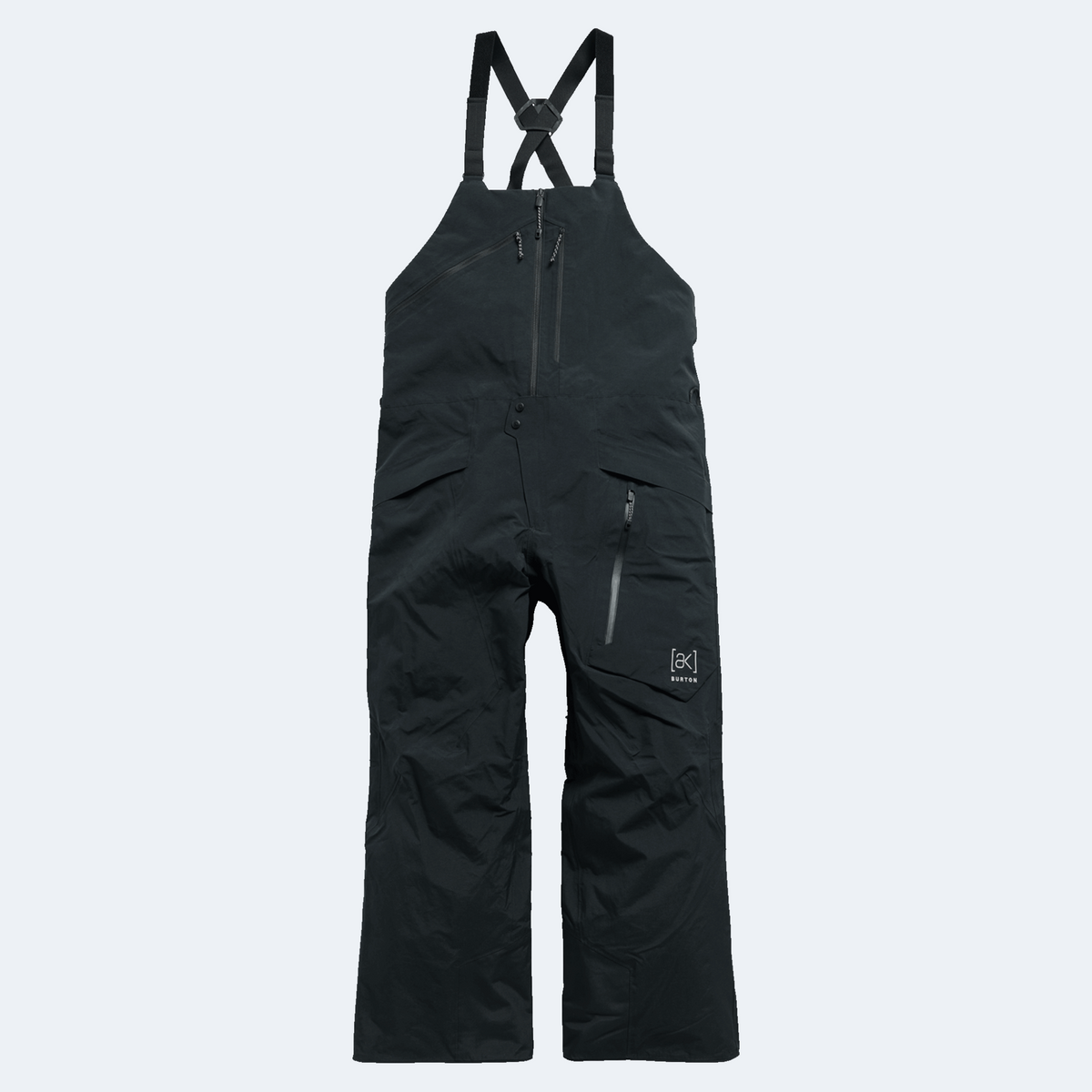 Burton AK Cyclic Gore-Tex 2L Men's Bib Pants