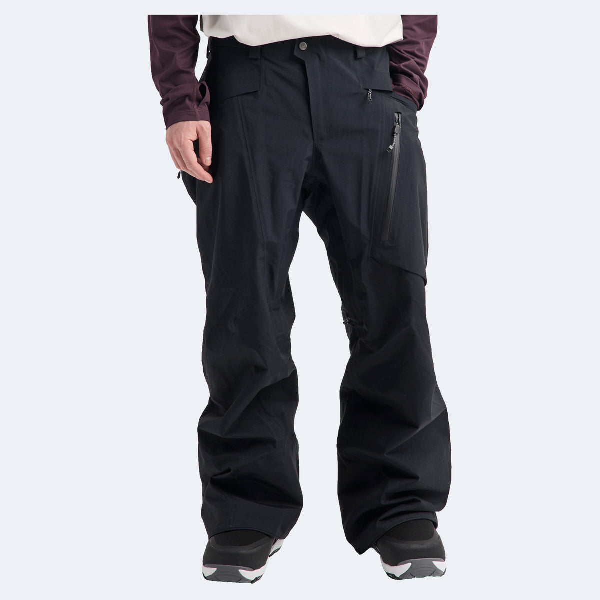 Burton AK Cyclic Gore-Tex 2L Men's Pants