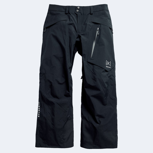 Burton AK Cyclic Gore-Tex 2L Men's Pants