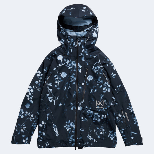 Burton AK Cyclic Gore-Tex 2L Women's Jacket
