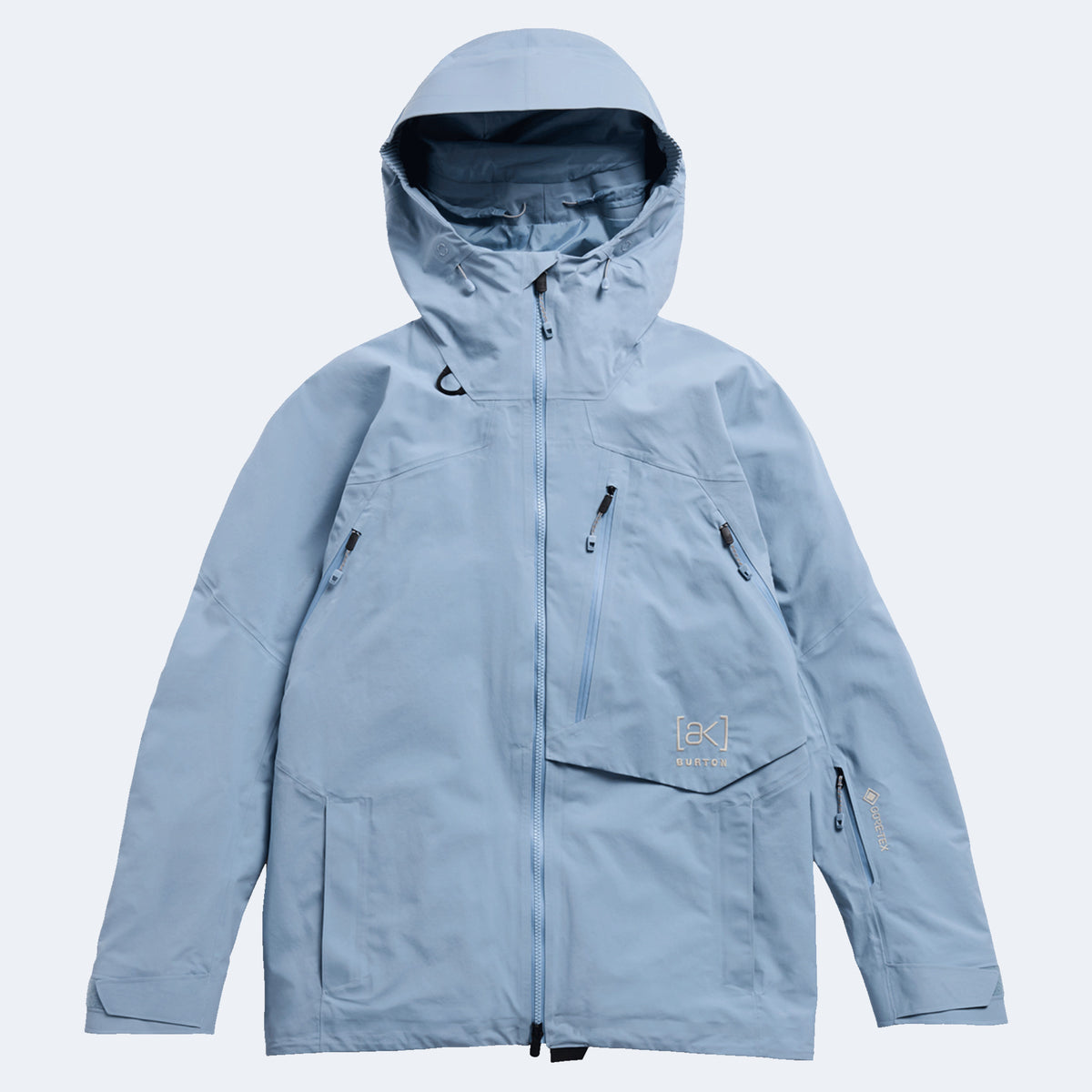 Burton AK Cyclic Gore-Tex 2L Women's Jacket