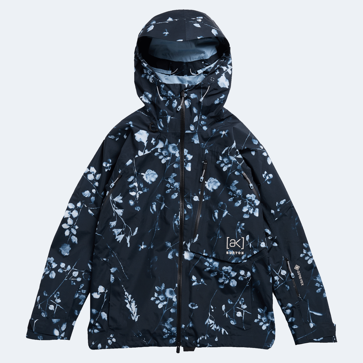 Burton AK Cyclic Gore-Tex 2L Women's Jacket