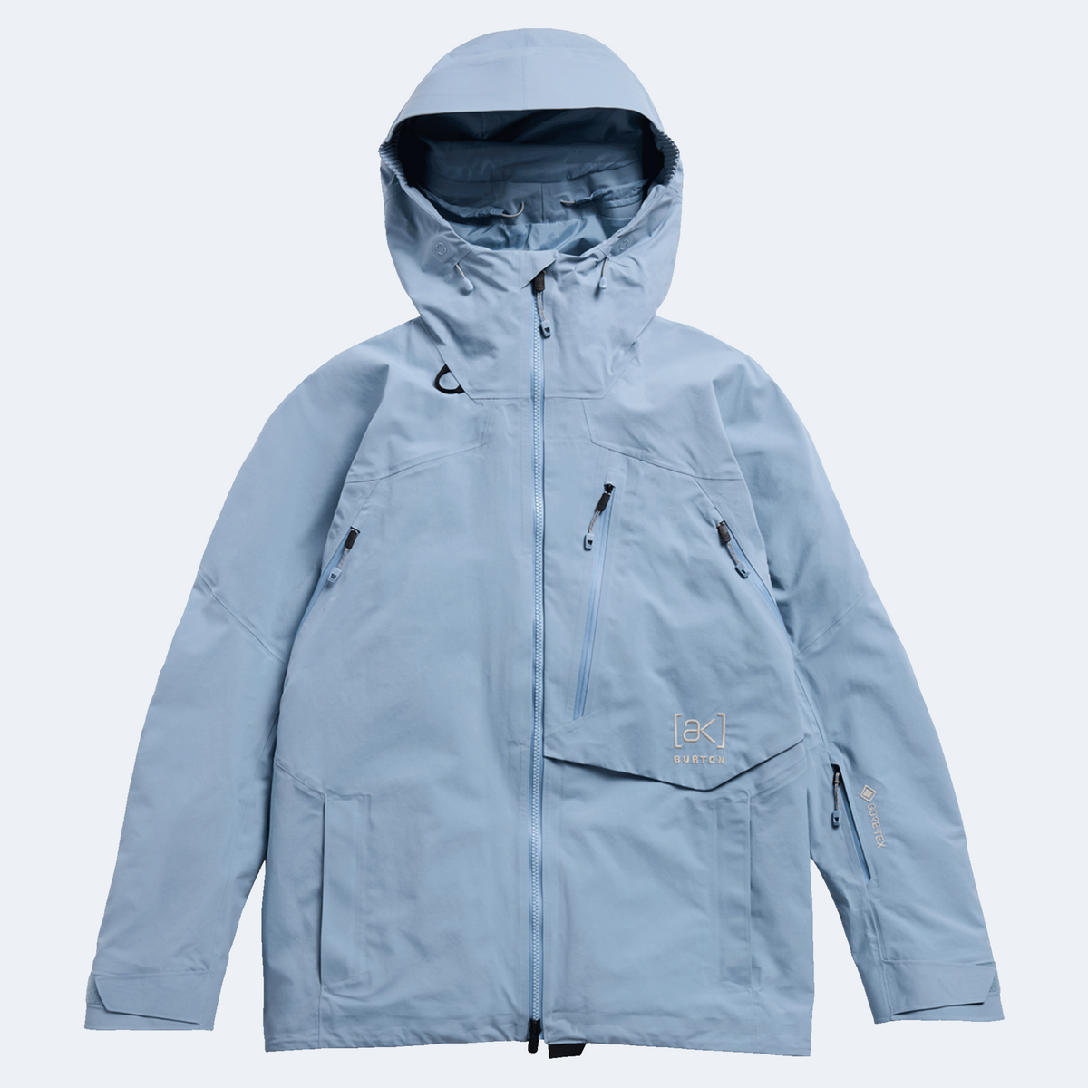 Burton AK Cyclic Gore-Tex 2L Women's Jacket