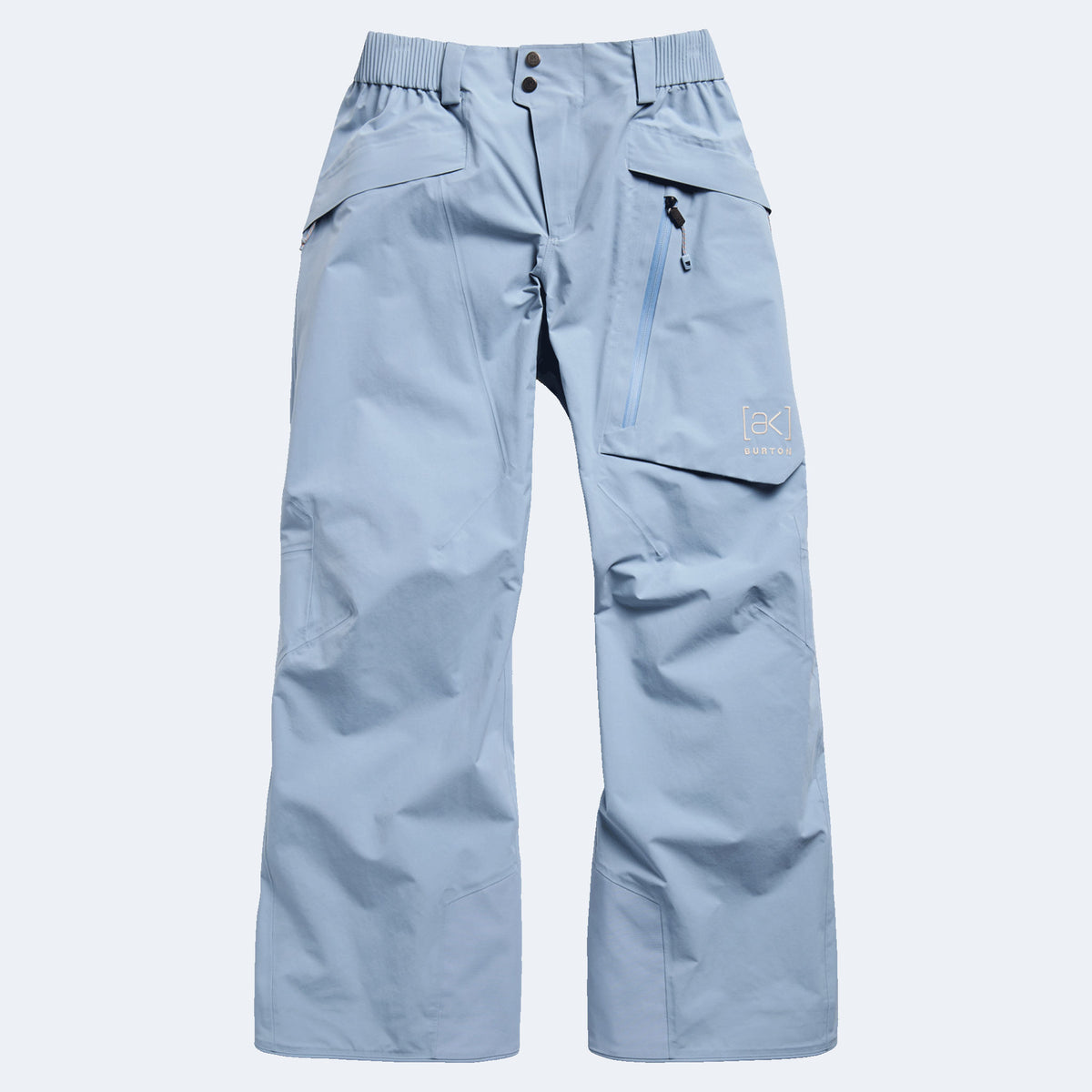 Burton AK Cyclic Gore-Tex 2L Women's Pants