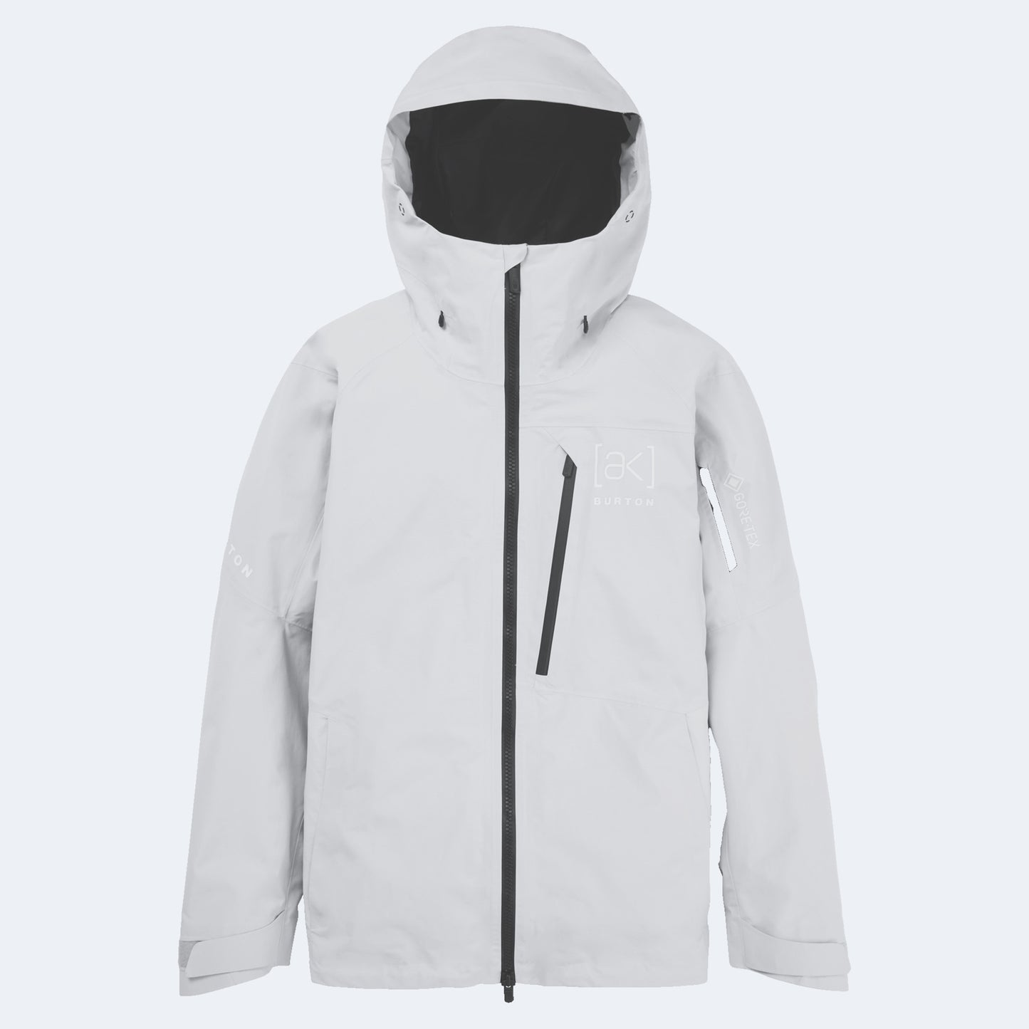Burton AK Cyclic Gore-Tex Men's Jacket