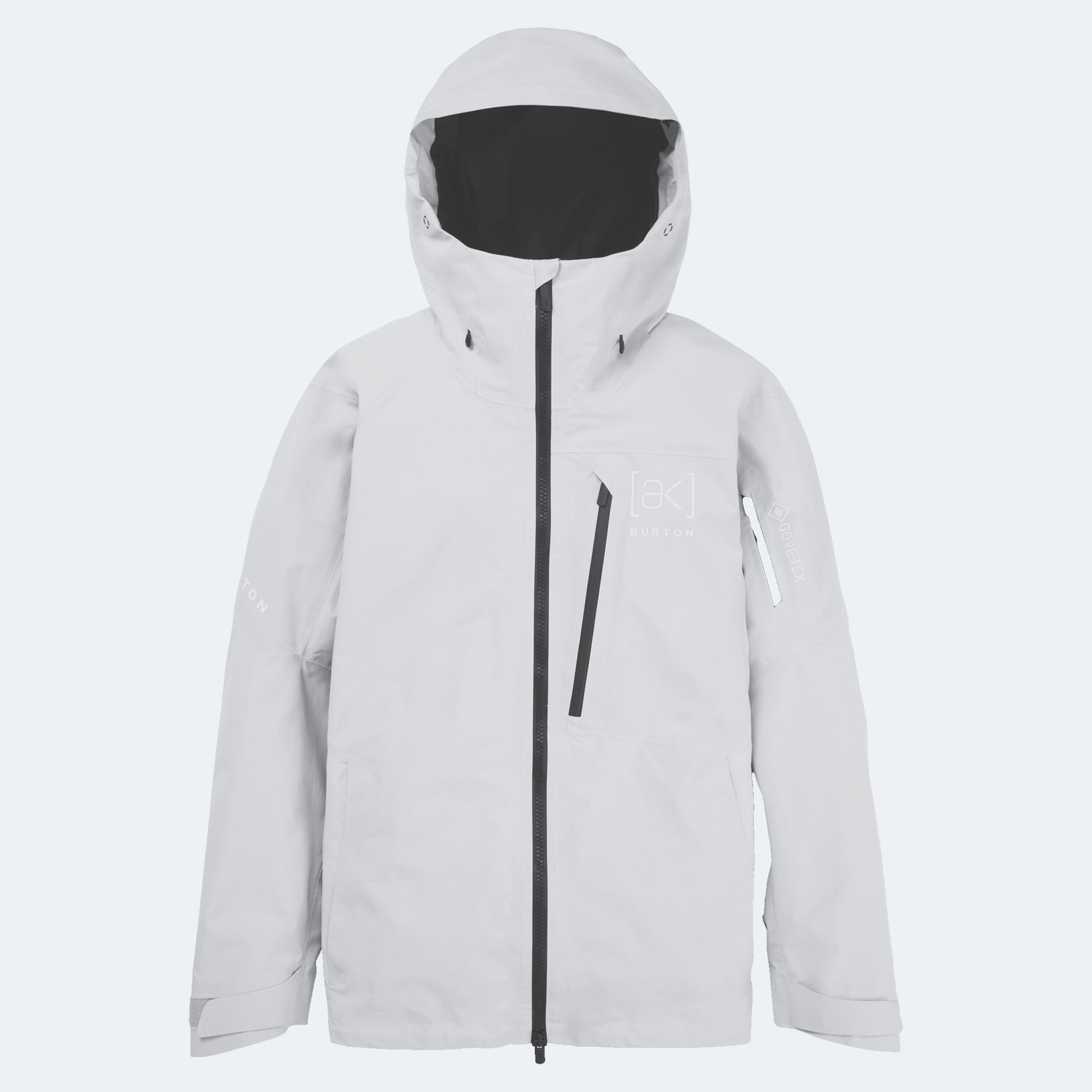 Burton AK Cyclic Gore-Tex Men's Jacket