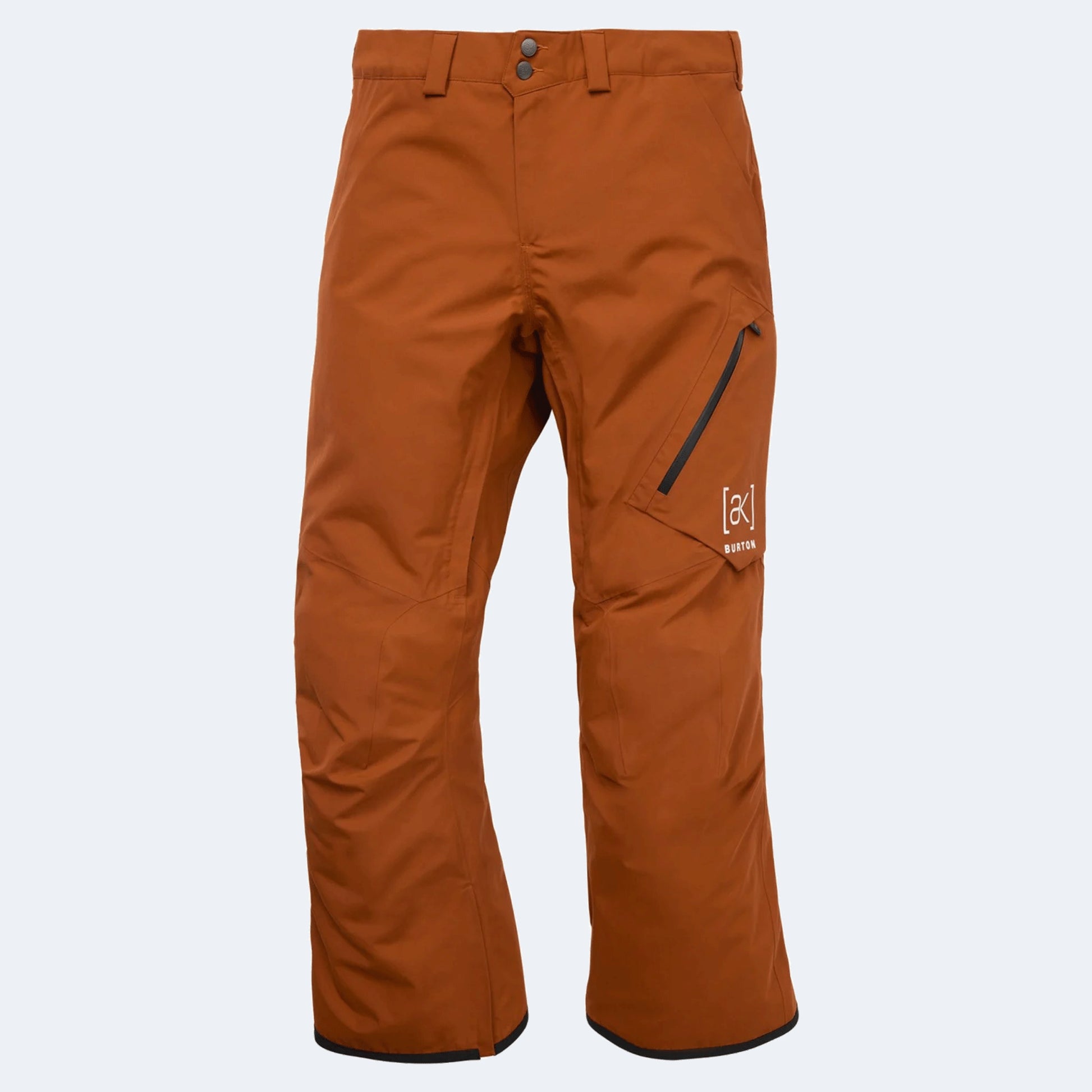 Burton AK Cyclic Gore-Tex Men's Pants