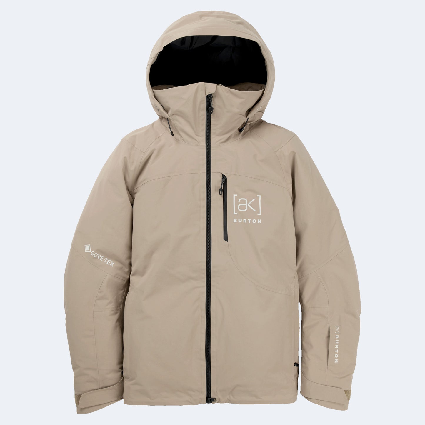 Burton AK Embark Gore-Tex Women's Jacket