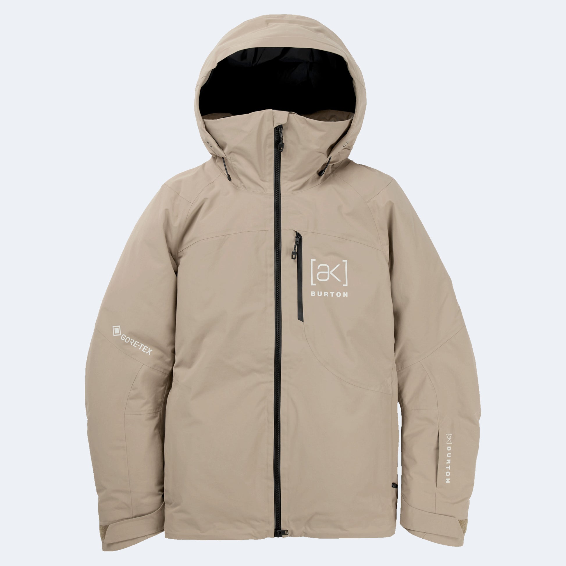 Burton AK Embark Gore-Tex Women's Jacket