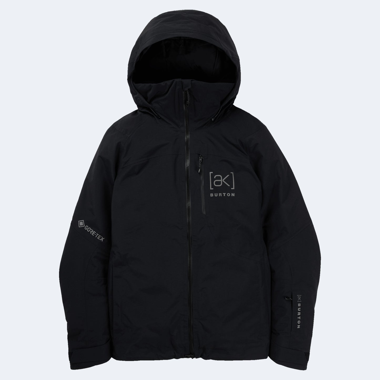 Burton AK Embark Gore-Tex Women's Jacket