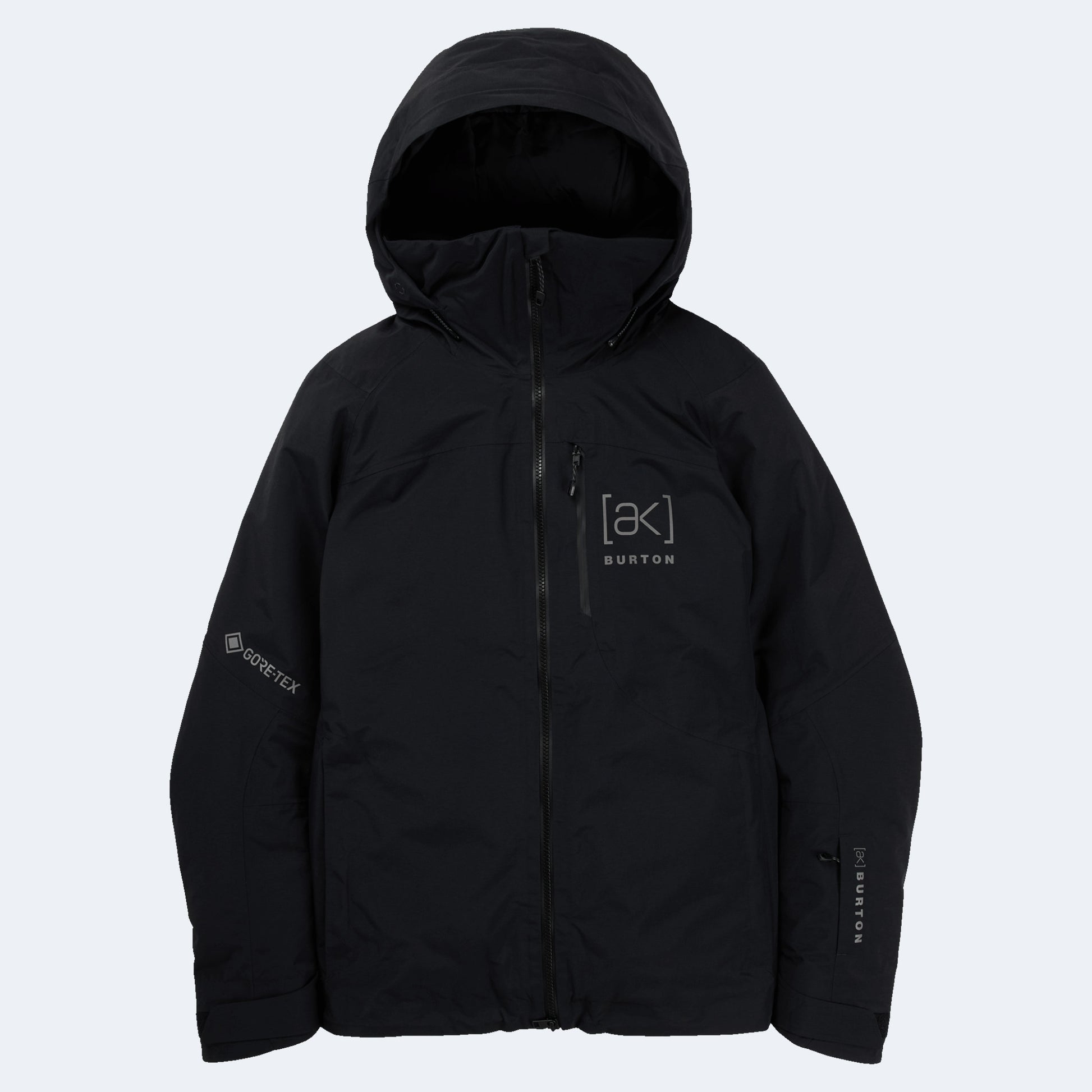 Burton AK Embark Gore-Tex Women's Jacket