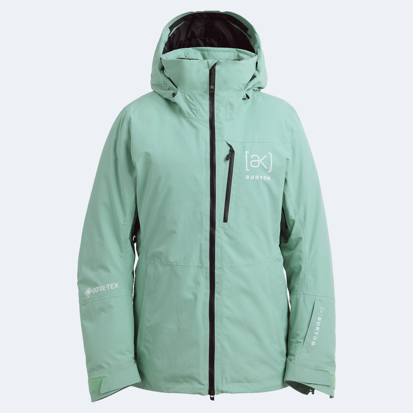 Burton AK Flare Down Gore-Tex Women's Down Jacket