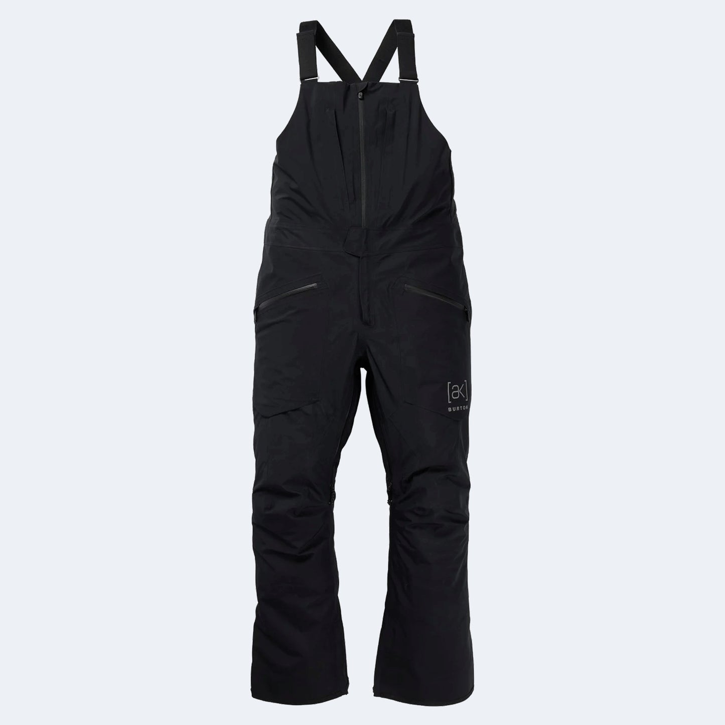 Burton AK Freebird Gore-Tex 3L Men's Bib Pants