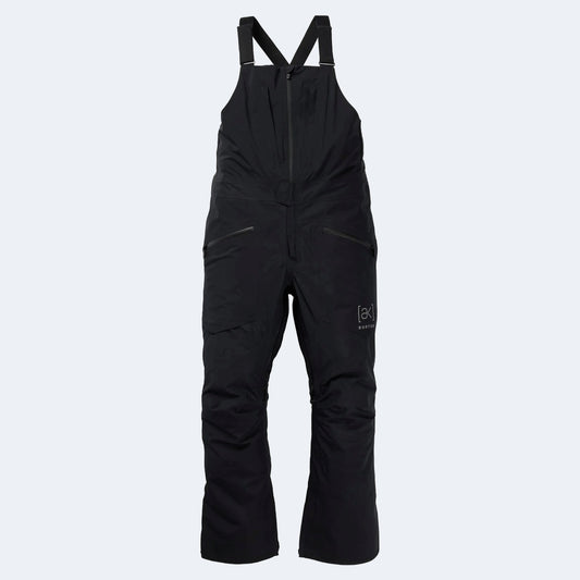 Burton AK Freebird Gore-Tex 3L Men's Bib Pants