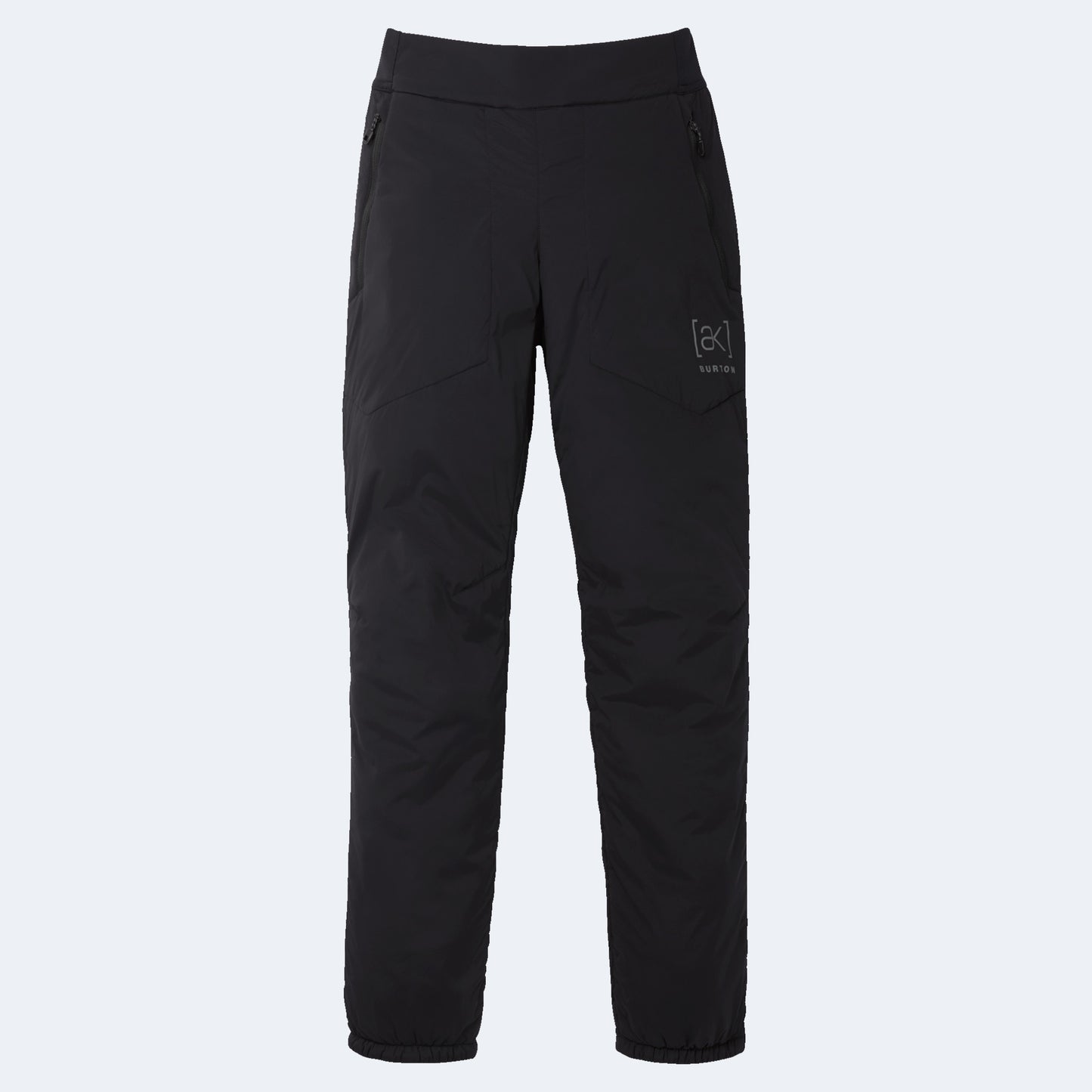 Burton AK Helium Stretch Insulated Women's Pants