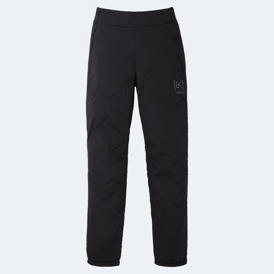 Burton AK Helium Stretch Insulated Women's Pants