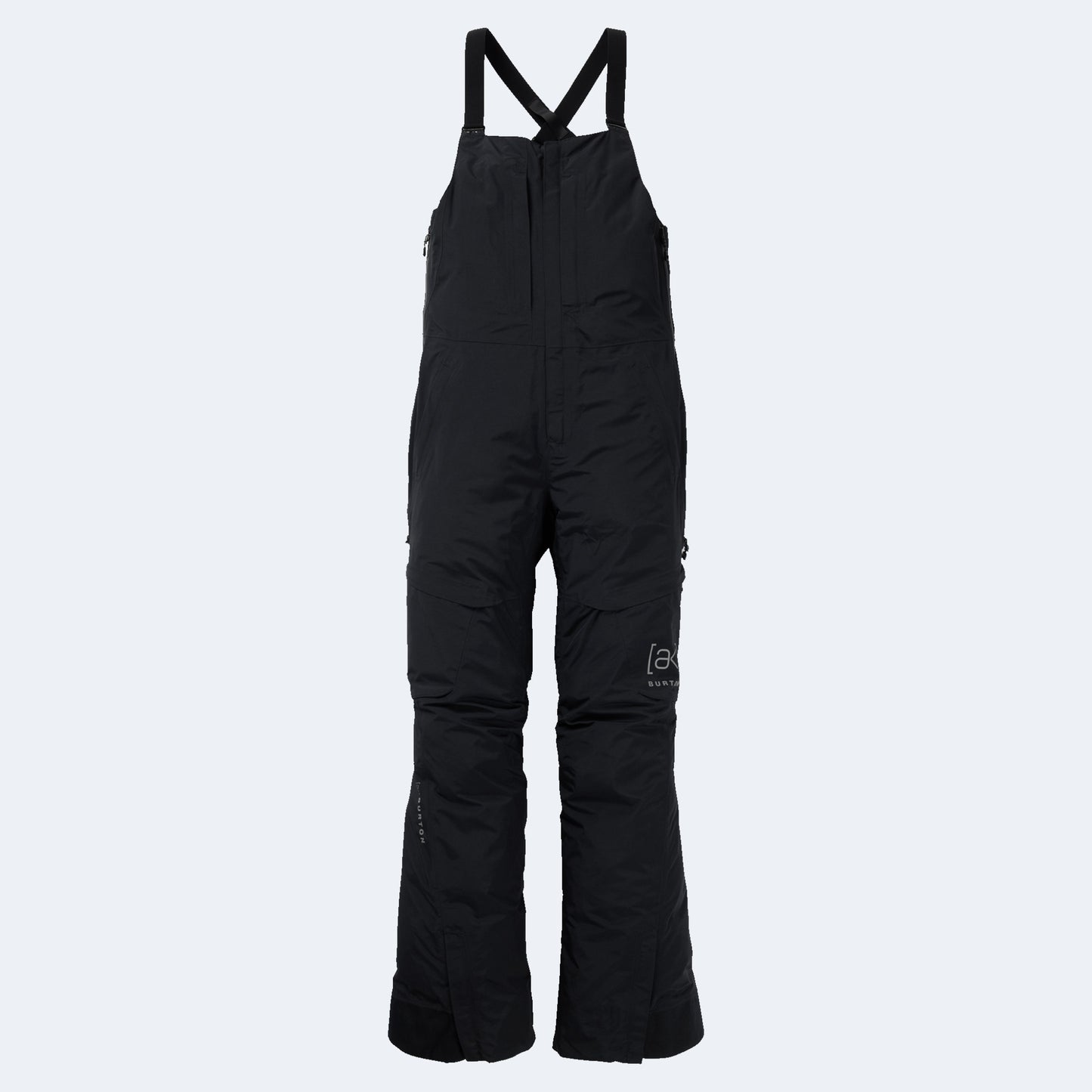 Burton AK Kimmy Gore-Tex 2L Women's Bib Pants