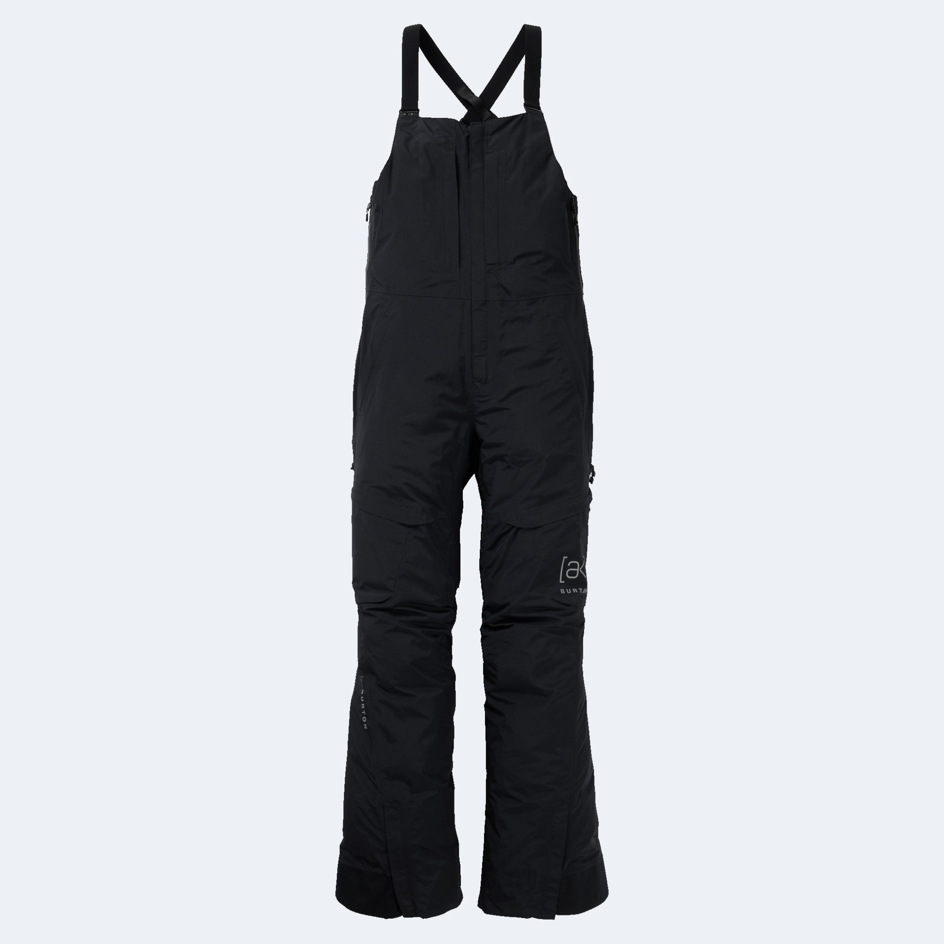 Burton AK Kimmy Gore-Tex 2L Women's Bib Pants