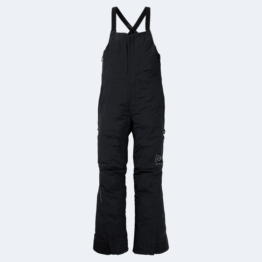 Burton AK Kimmy Gore-Tex 2L Women's Bib Pants