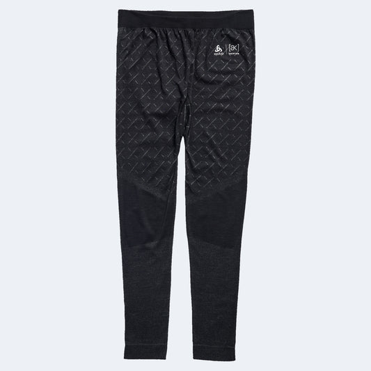 Burton AK Slokar Merino Men's Base Layer Pants