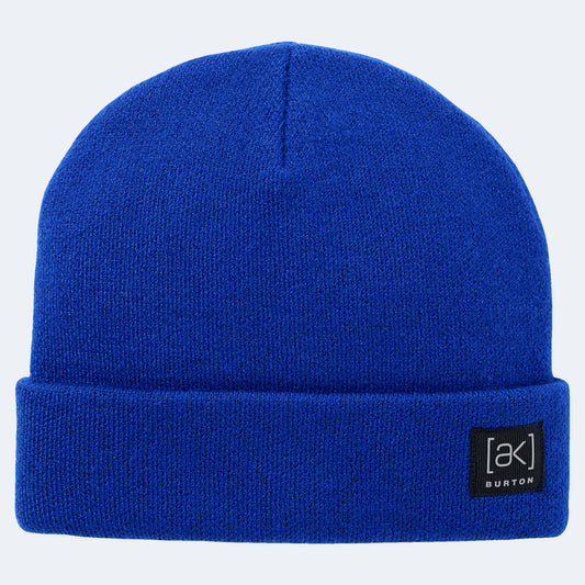 Burton AK Stagger Beanie