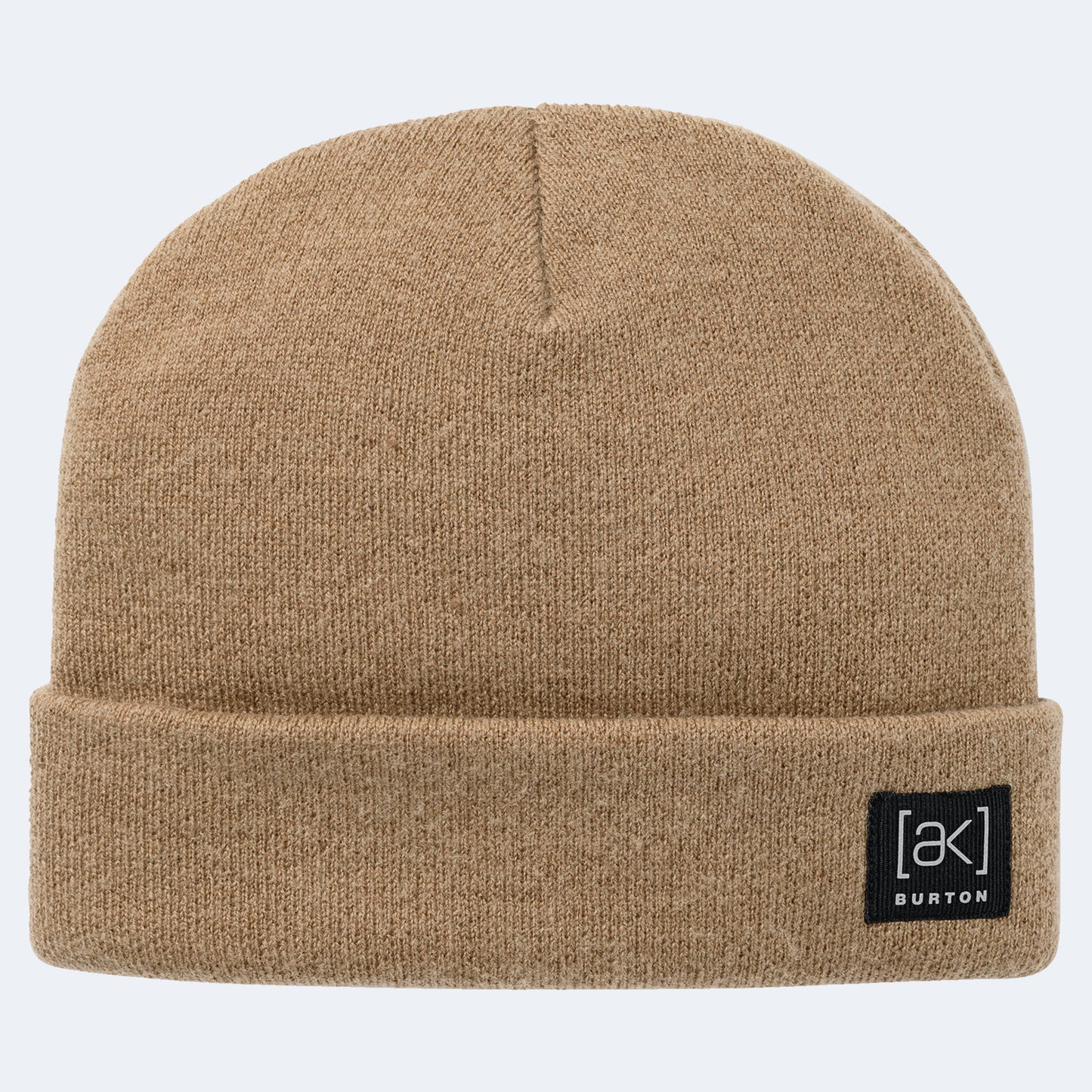 Burton AK Stagger Beanie