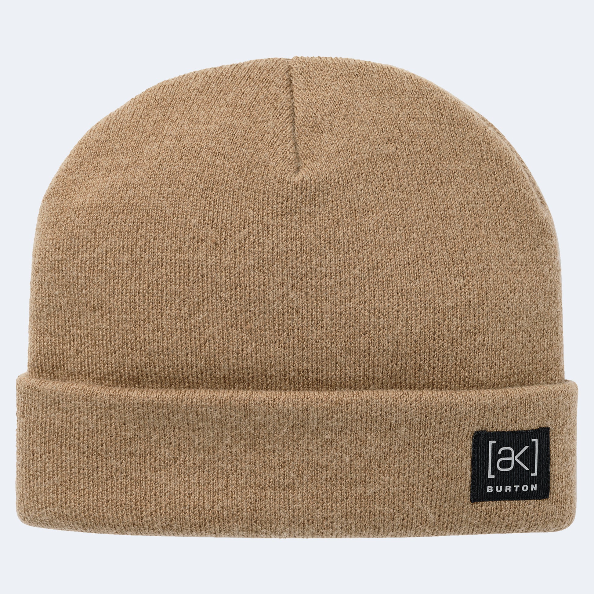 Burton AK Stagger Beanie